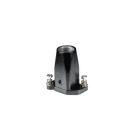 WIELAND ELECTRIC - MIN GOM GD 7 M20 Z1