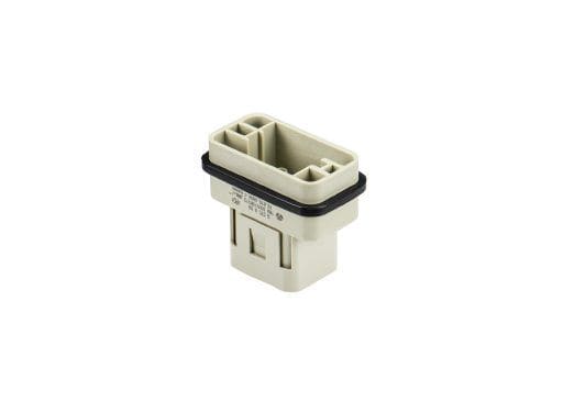 WIELAND ELECTRIC - INSERTO MASCHIO Q STC 8 50