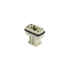 WIELAND ELECTRIC - INSERTO MASCHIO Q STC 17 25