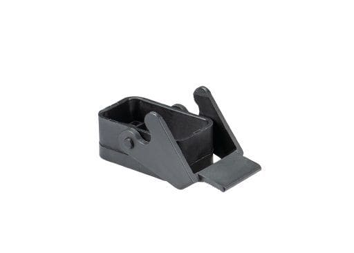 WIELAND ELECTRIC - BASE Q GUT GA 8 P