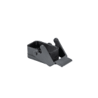 WIELAND ELECTRIC - BASE Q GUT GA 8 P