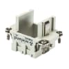 Miniatura Immagine prodotto fornita dal fornitore 1