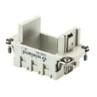 WIELAND ELECTRIC - MODULE FRAMEFLE MRB 10
