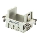 WIELAND ELECTRIC - MODULE FRAMEFLE MRB 10