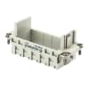 Miniatura Immagine prodotto fornita dal fornitore 1
