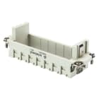 WIELAND ELECTRIC - TELAIO X INSERTI FLE MRB 24