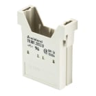 WIELAND ELECTRIC - MODULAR INSERTFLE BUC 20 10