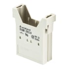 WIELAND ELECTRIC - INSERTO MODULARE FLE BUC 20 10
