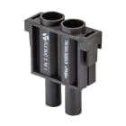 WIELAND ELECTRIC - FRUTTO PRESA FLE BUC 2 16 1