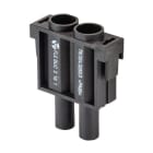 WIELAND ELECTRIC - MODULAR INSERT FLE BUC 2 16 1