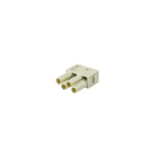 WIELAND ELECTRIC - MOD BUC 4 83