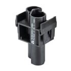 WIELAND ELECTRIC - BUCHSENEINSATZ FLE BUC 2 35 1