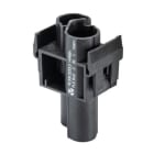 WIELAND ELECTRIC - INSERTO FEMMINA FLE BUC 2 35 1