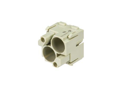 WIELAND ELECTRIC - MOD BUX     2     05