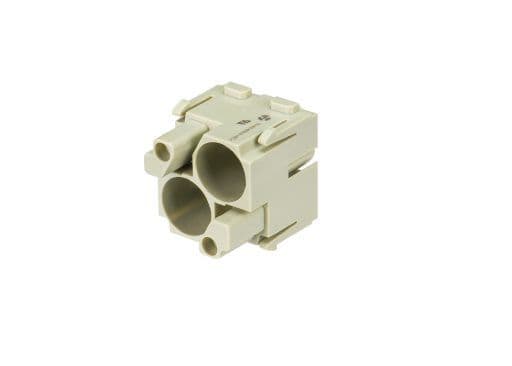 WIELAND ELECTRIC - INSERTO MODULARE MOD BUX 2 05