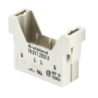 WIELAND ELECTRIC - MODULAR INSERTFLE STC 20 10