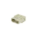 WIELAND ELECTRIC - INSERTO MODULARE MOD STC 12 25