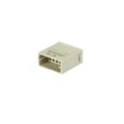 WIELAND ELECTRIC - MOD STC 17 16