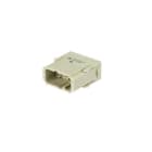 WIELAND ELECTRIC - INSERTO MODULARE MOD STC 8 40
