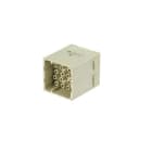 WIELAND ELECTRIC - INSERTO MODULARE MOD STC 20 50