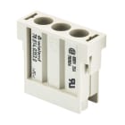 WIELAND ELECTRIC - MODULAR INSERTFLE STC 3 69