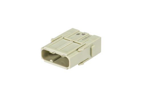 WIELAND ELECTRIC - MOD STC     3     50