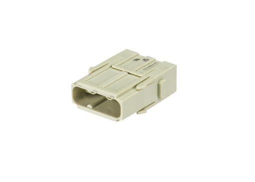 WIELAND ELECTRIC - INSERTO MODULARE MOD STC 3 50