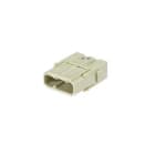 WIELAND ELECTRIC - INSERTO MODULARE MOD STC 3 50