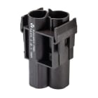 WIELAND ELECTRIC - STECKEREINSATZ FLE STC 2 35 1
