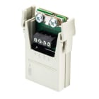WIELAND ELECTRIC - INSERTO MODULARE FLE BUK 4S 1,5 03 AU