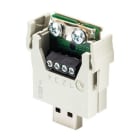 WIELAND ELECTRIC - INSERTO MODULARE FLE STK 4S 1,5 03 AU