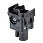 WIELAND ELECTRIC - HIGH CURR.MOD.MALFLE STS 2 25 1K AG