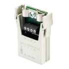 WIELAND ELECTRIC - INSERTO MODULARE FLE BUD 2S 1,5 03 AU