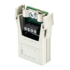 WIELAND ELECTRIC - MODULAR INSERTFLE BUD 2S 1,5 03 AU