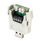 WIELAND ELECTRIC - INSERTO MODULARE FLE STD 2S 1,5 03 AU