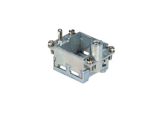 WIELAND ELECTRIC - MOD MRK 06