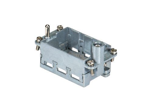 WIELAND ELECTRIC - MOD MRK 10
