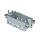 WIELAND ELECTRIC - TELAIO X INSERTI MOD MRK 16