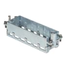 WIELAND ELECTRIC - MOD MRK 24