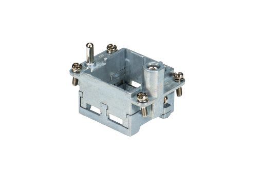 WIELAND ELECTRIC - MOD MRG 06