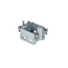 WIELAND ELECTRIC - MOD MRG 06