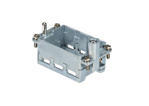 WIELAND ELECTRIC - MOD MRG 10