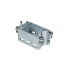 WIELAND ELECTRIC - MOD MRG 10
