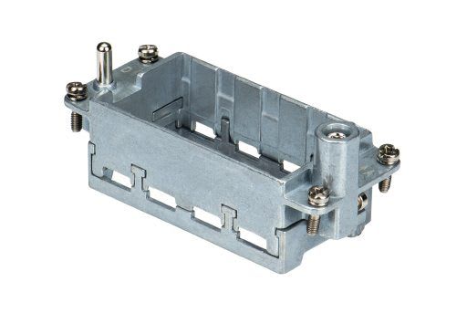 WIELAND ELECTRIC - MOD MRG 16