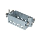 WIELAND ELECTRIC - TELAIO X INSERTI MOD MRG 16