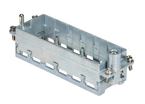 WIELAND ELECTRIC - MOD MRG 24