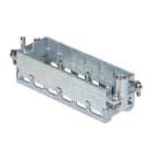 WIELAND ELECTRIC - MOD MRG 24