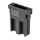 WIELAND ELECTRIC - MODULAR INSERTSFLE BUP 1 2.5