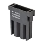 WIELAND ELECTRIC - MODULAR INSERTSFLE BUP 2 2.5