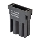 WIELAND ELECTRIC - INSERTO MODULARE FLE BUP 2 2.5